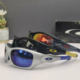 Picture of Oakley Sunglasses _SKUfw56864150fw